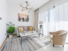 Hidden Gem, Waterfront Escape With Harbor View